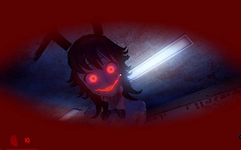 Saiko no sutoka on Steam.
